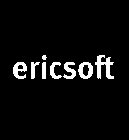 ERICSOFT