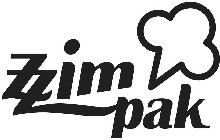 ZZIM PAK