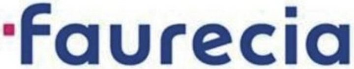 FAURECIA