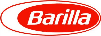 BARILLA