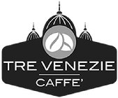 TRE VENEZIE CAFFE'