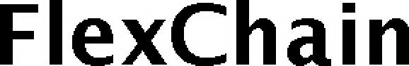 FLEXCHAIN
