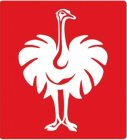 Image Trademark