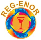 REG-ENOR