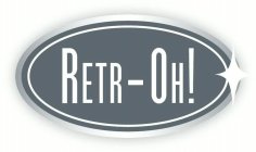 RETR-OH!