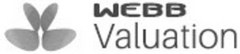 WEBB VALUATION