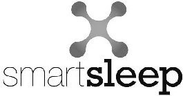 SMARTSLEEP