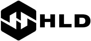 HLD