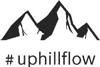 # UPHILLFLOW