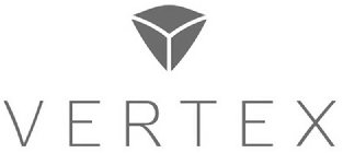 VERTEX