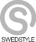 S SWEDSTYLE