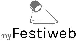 MYFESTIWEB