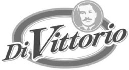 DI VITTORIO