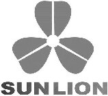 SUNLION