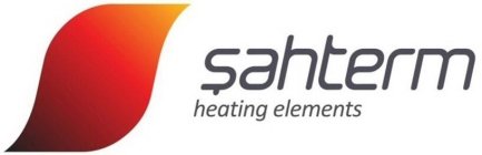 SAHTERM HEATING ELEMENTS