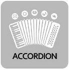 ACCORDION