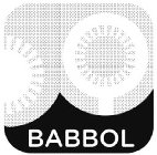 BABBOL