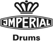 IMPERIAL DRUMS