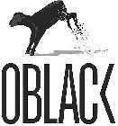 OBLACK