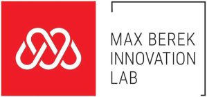 MAX BEREK INNOVATION LAB