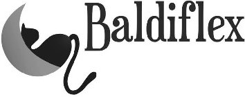 BALDIFLEX