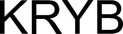 KRYB
