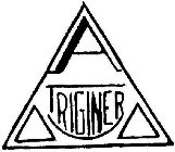 A TRIGINER