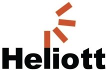 HELIOTT