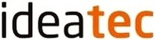 IDEATEC