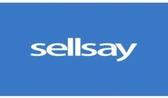 SELLSAY