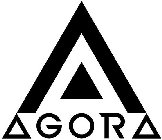 AGORA