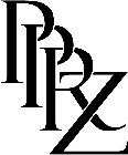 PPRZ