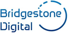 BRIDGESTONE DIGITAL