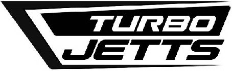 TURBO JETTS