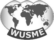 WUSME