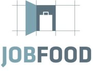 JOBFOOD