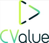 CVALUE