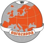 E EUROZAPPA