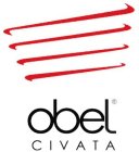 OBEL CIVATA