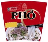 PHO COOK HAPPINESS ACECOOK