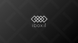 IBOX.IT