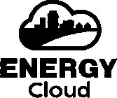 ENERGY CLOUD