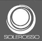 SOLEROSSO