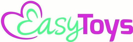 EASYTOYS