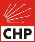 CHP