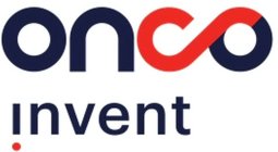 ONCO INVENT