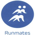 RUNMATES