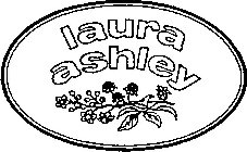 LAURA ASHLEY