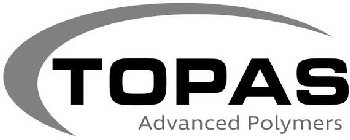 TOPAS ADVANCED POLYMERS