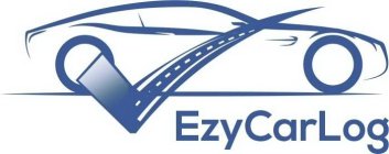 EZYCARLOG